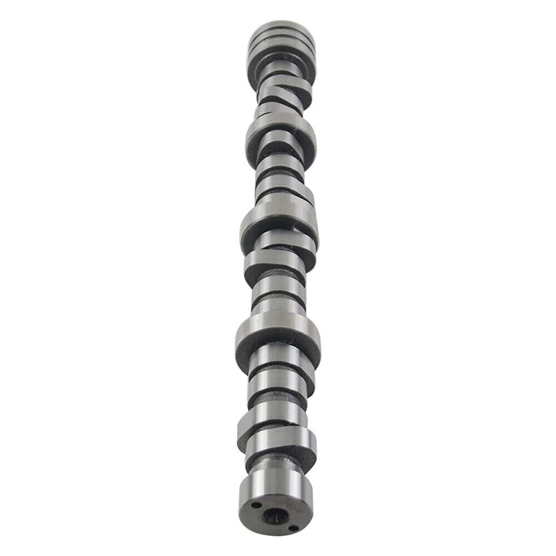 Baujahr 2009-22 Dodge Ram 1500 5.7L - Motor Camshaft 53022263AF 53022263AE
