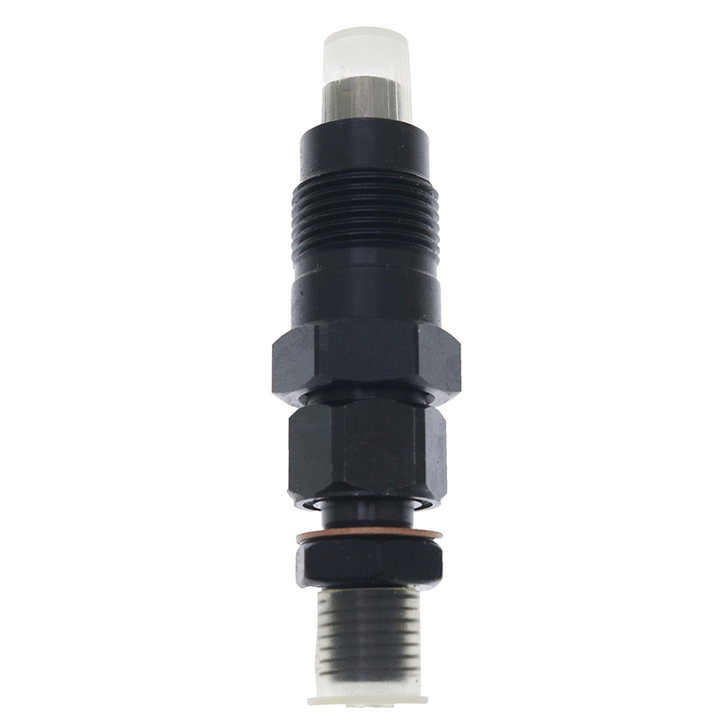 Kompatibel mit New Holland Traktor 3415 TC30 TC33 TC45 TC48DA TC55DA Motor Kraftstoff Injector Perkins OEM: 131406490 Zexel Nummer : 105148-1730 Bosch Nummer : 9 430 613 923 9430613923 T1510,T1520,T2210,T2220,T2320,T2320,T2410,T2410,T2420,TC30,TC33,TC33D,