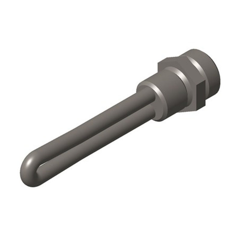 Passend für Cummins Engine - Motorheizung 3285916