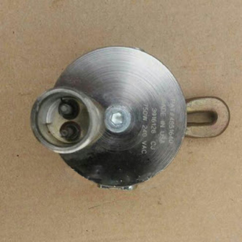 Entwickelt für Cummins B4.5 ISD4.5 QSB5.9-44 B4.5S - Motorheizung 3916128 ISD4.5 CM2150 B5.9 LPG Plus CM556 G5.9 ISB 5.9 G CM2180 B4.5s ISF3.8 CM2220 AN ISB6.7 CM2250 B4.5 RGT ISB CM800 QSB5.9-44 CM550 B5.9 G G3.9 ISBe4 CM850 ISD6.7 CM2150 SN QSB6.7 CM225