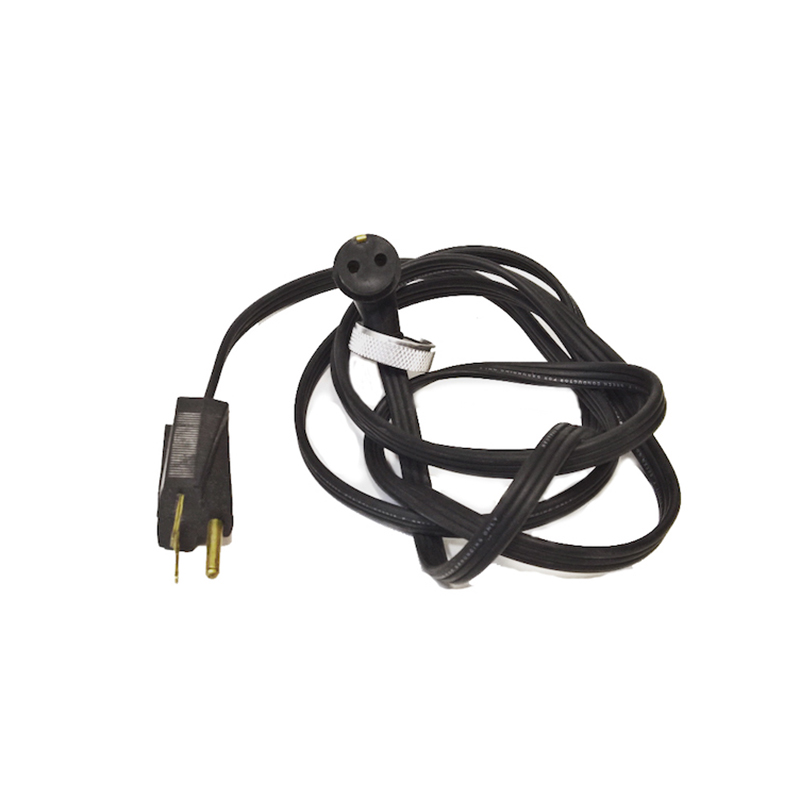 Direkter Ersatz für Cummins ISF2,8 ISF3.8 QSZ13 ISZ13 - Motorheizerkabel 3905114 144 946 432 B4.5 ISB6.7 ISD4.5 ISD4.5 CM2150 B5.9 LPG Plus CM556 G5.9
