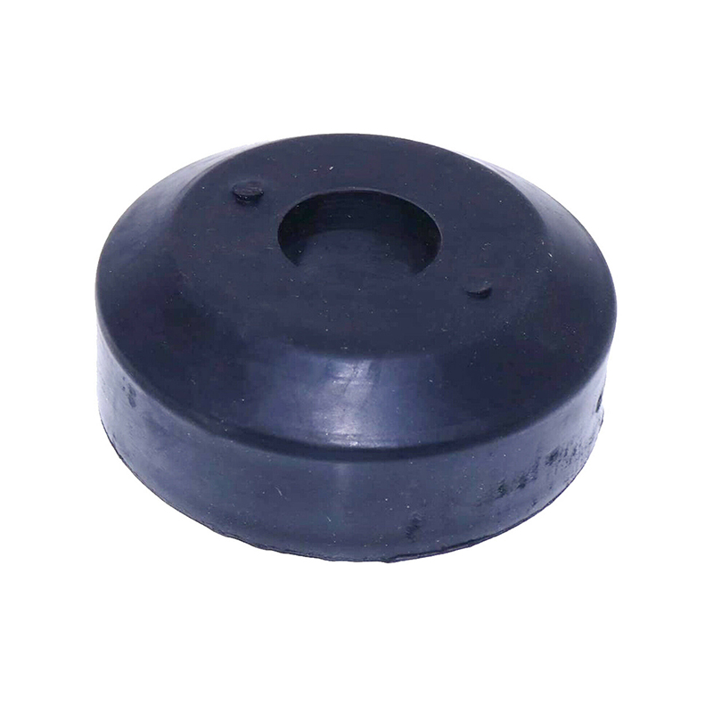 Motor für Bobcat 325 328 329 331 334 335 337 341 430 435 T2250 V417 5600 653 751 753 - Motormontage Damper 6661785 325,328,329,331,3334,335,337,341,430,435,T2250,V417,5600,653,751,753,763,773,7753,853,863,863,963,S130,S150,S175,S185,S205,T180,T180,T190