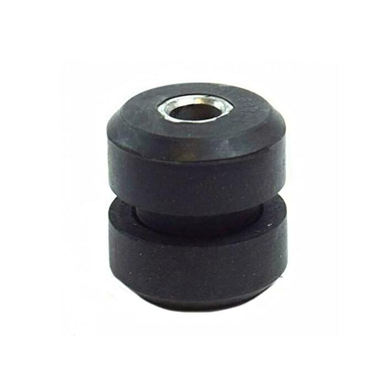 Perfekter Ersatz für CASE Loader 570MXT 570LXT 580L 580SL 580SL 580SM - Motor Mount Rubber Boot 117844A1 921E, 570LXT, 570MXT, 580L, 580M, 580LE, 580LSP, 580LXT, 580SL, 580SLE, 580SM, 580MXT, 590L, 590SL, 590LSP, 585G, 588G, LV80, U80