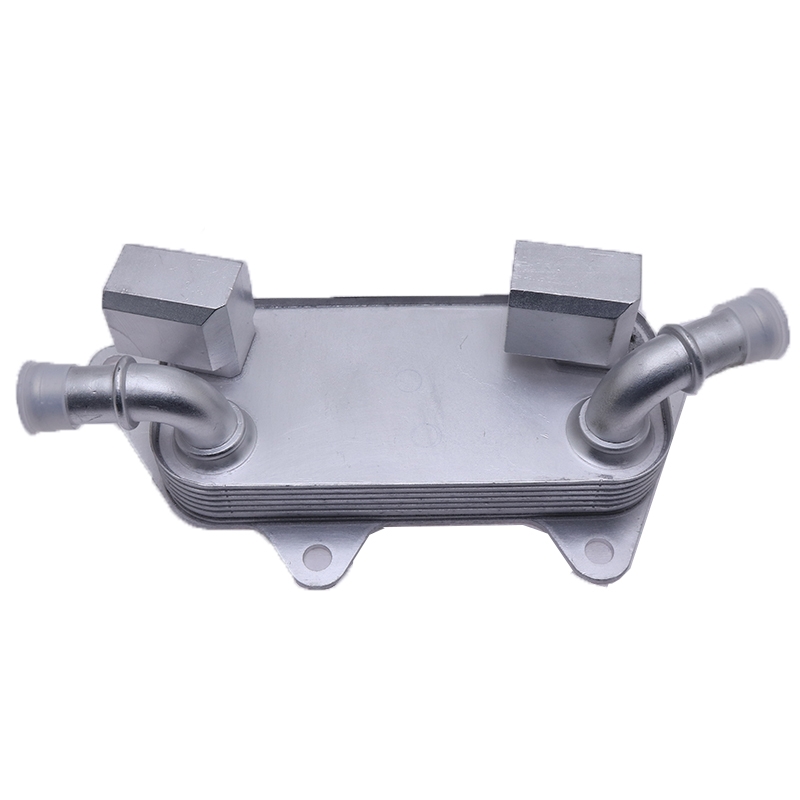 Direkter Ersatz für LandRover Freelander 2002-2005 V6 - Motor?lkühler PBC000010