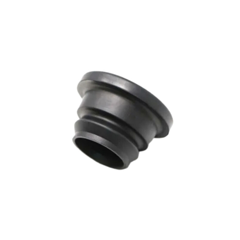 kompatibel mit Bobcat Skid Steer Loader 463 645 743 753 773 7753 S70 S150 - Motor ?lfüllungskappe 6703736 B35561-SS B35561SS 331334,337,341,463,645,743,753,763,773,773,1600,5600,7753,E25,E26,S70,S150,S160,S175,S185,T190