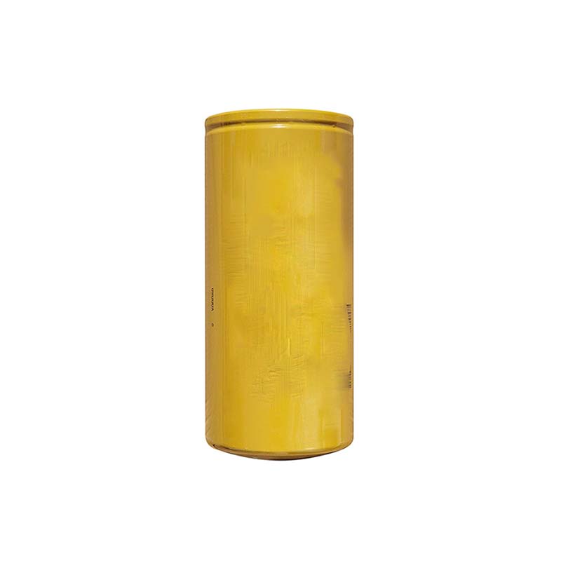 Ma?geschneidert für Caterpillar CAT Engine 3516 3508 3512B - Motor?lfilter 244-4484 2444484 CA24484 PF879L B99MPG 92792XE 85792XE LF3566 LFR83566 2NTY8 LFP4005XL 5839LF3566 1792XE WGL3374 3176C 3196 3516B 3508B C27 C32 793B, 777D, 785C, 793D, 140H, 160H,