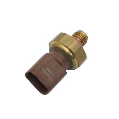 kompatibel mit John Deere 310K 310SK 410K 130G 160GLC 180GLC 605K - Motor?l Presse. Sensor RE544098 130G, 160GLC, 180GLC, 310K, 310SK, 410K