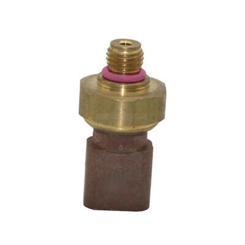 Ingenieur für John Deere 210G 250GLC 290GLC 300GLC 350GLC 380GLC6090 250D - Motor?ldrucksensor RE537640 1400, YZ19314, YZ19489, YZ1950, YZ19684, 710K, 524K, 524K, 624K, 644K, 724K, 744K, 824K, 844K