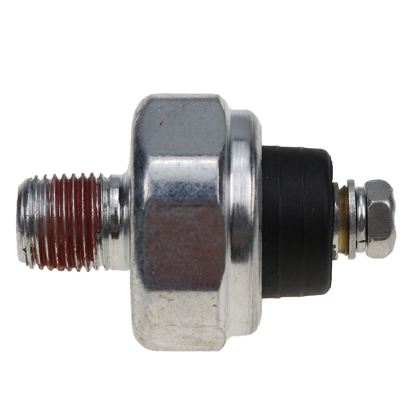 Funktioniert gut mit Hitachi Bagger ZX20U ZX20UR - Motor?ldruckschalter 185246011 ZX20U, ZX20UR