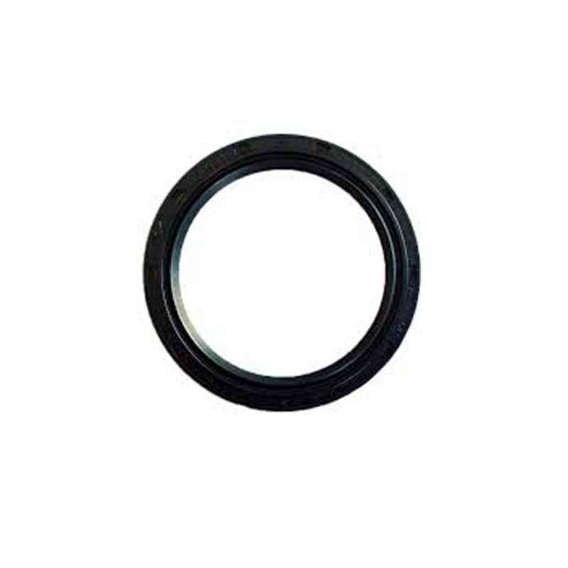 Hergestellt für Kubota G-5500S G3200 G4200 G5200H G6200H GF1800 GL-5500S GL-6500S - Motor Hinterdichtung 19215-99160 1921599160 G-5500S, G320, G4200, G4200H, G5200H, G6200 H