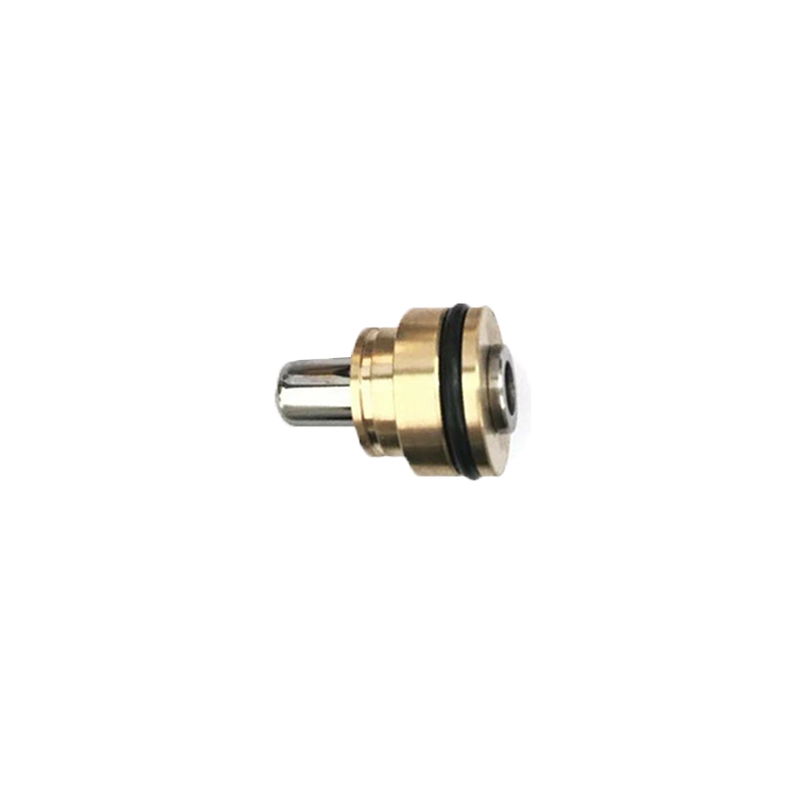 Hergestellt für Caterpillar Bagger CAT E320B E320C - Motor S6K Joystick Handle Bullet E320B, E320C