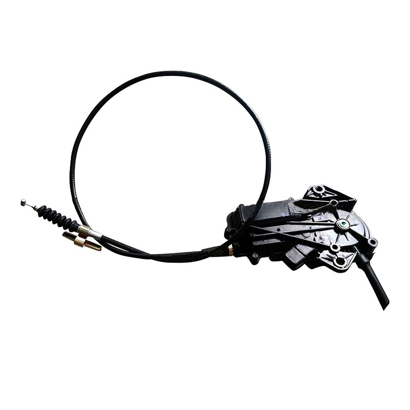 Hergestellt für Doosan Daewoo S220LC-V DH220-5 DH220-7 Bagger - Motorstopmotor 2523-9016 25239016 SOLAR 500LC-V, SOLAR 470LC-V, SOLAR 450LC-V, SOLAR 420LC-V, SOLAR 400LC-V, SOLAR 340LC-V, SOLAR 340LC-7, SOLAR 330LC-V, SOLAR 300LC-V, SOLAR 300LC-V, SOLAR 3