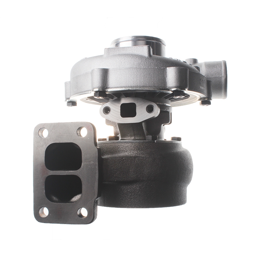 Kompatibel mit Perkins Motor 1006-60T Turbo GT3267S Turbolader 2674A099