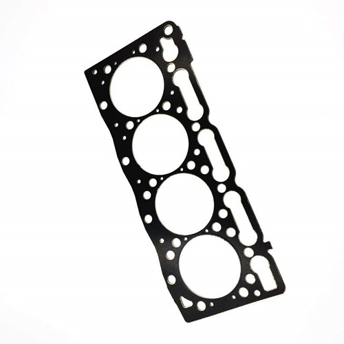 Hergestellt für Kubota V1505 - Motor Kopfdichtung 1639-03310 1639-03313