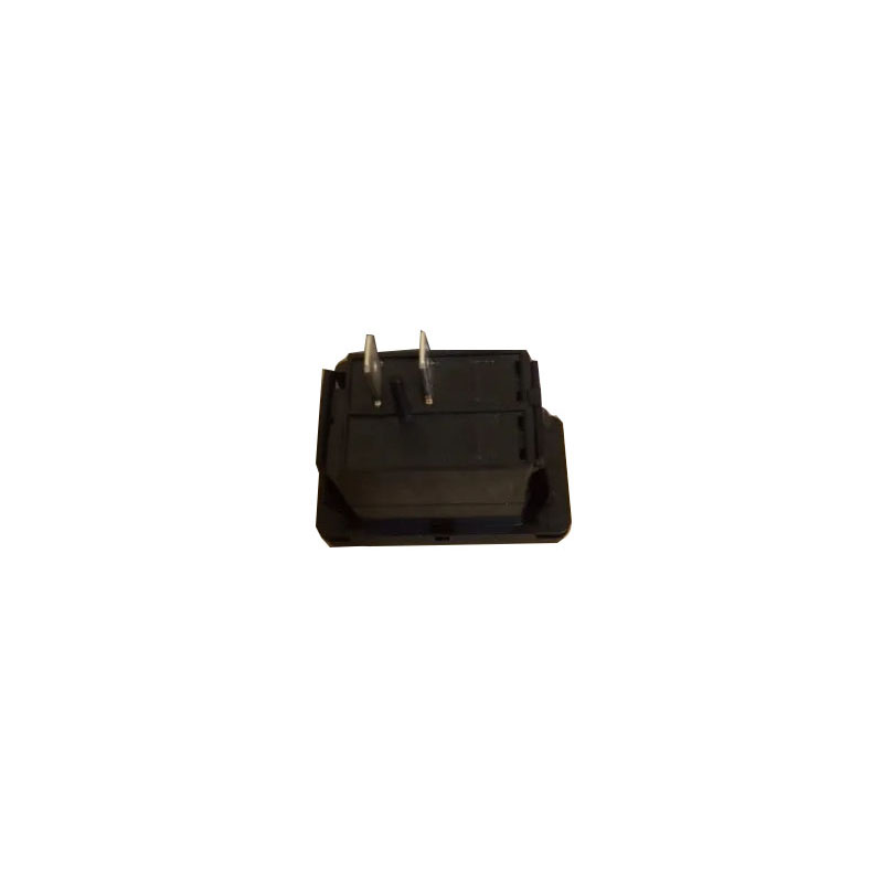 Kompatibel mit Ingersoll Rand Luftkompressor XHP-1170-FRAME-CAT XP750WCU XP825WCU HP675WCU HP750WCU - Ether Rocker Switch 22054068 XHP-1170-FRAME-CAT,XP750WCU,XP825WCU,HP675WCU,HP750WCU