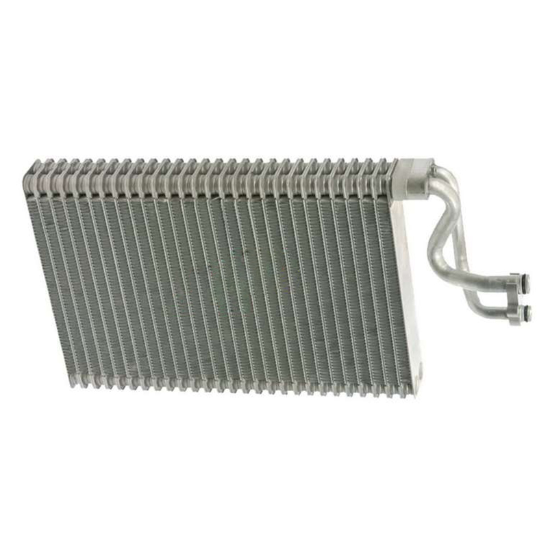 Geeignet für Volvo Dump Truck A25F A30F A35G A40G Radlader L110G L120F L180F L220F L250H L60F L90F - Verdampfer 16688256 VOE 16688256 VOE16688256 A25F, A25G, A30F, A30G, A35F, A35F FS, A35G, A35G FS, A40F FS, A40G, A40G FS, A60H, A40G FS, BL60B, BL61B, BL