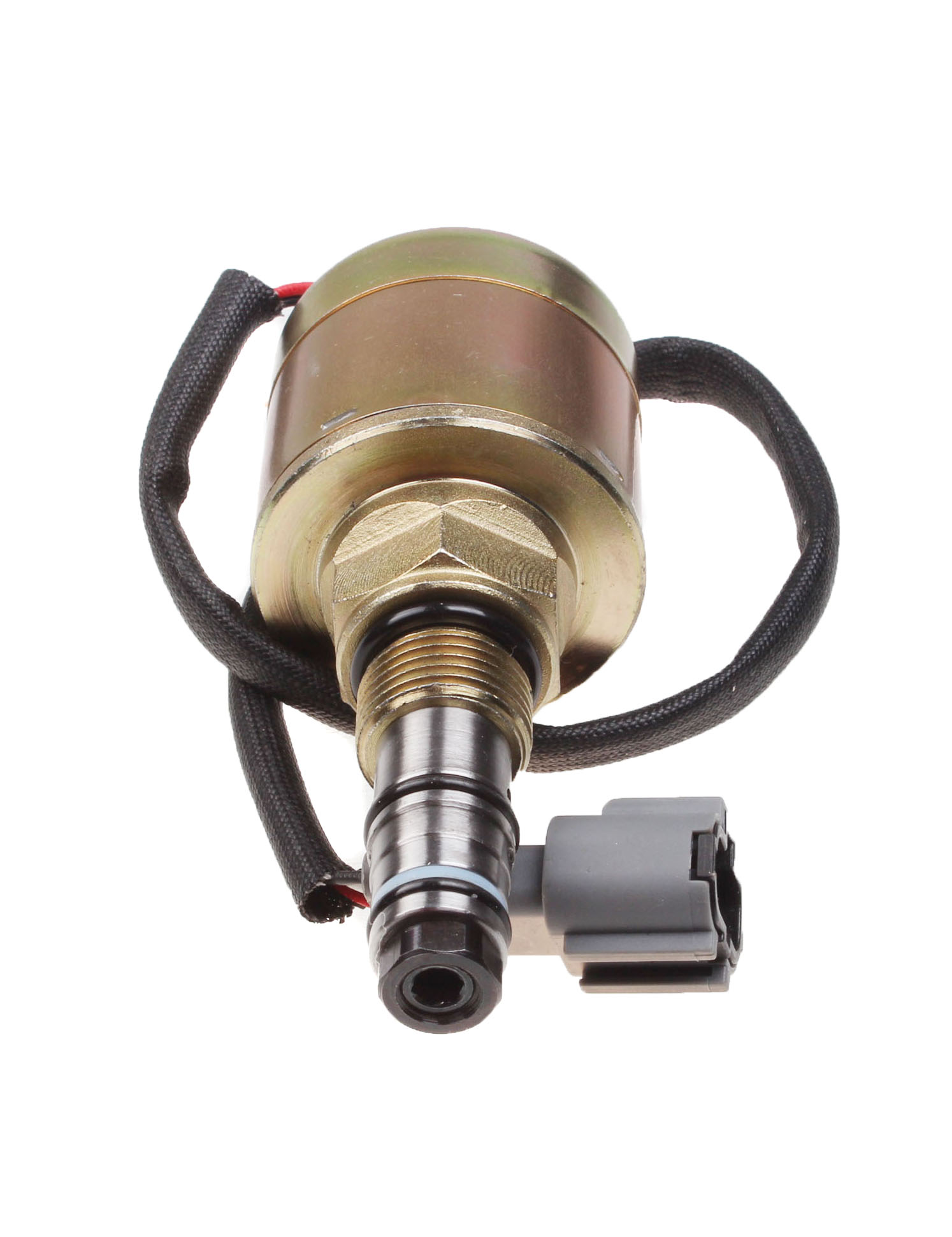 Kompatibel mit Hitachi Bagger EX120-2 EX120-3 Sensor 9102068 EX120-2m,EX120-2m,EX120-3C,EX120-3m,EX120K-2,EX120K-2m,EX120K-3,EX120K-3m