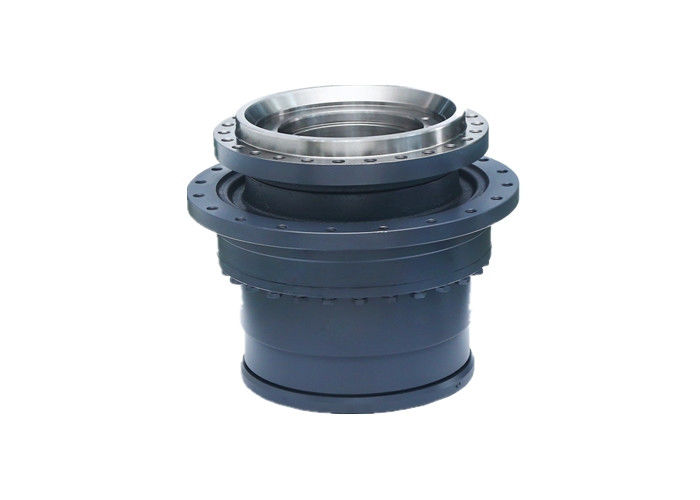 Kompatibel mit EX300-5 EX350-5 Hitachi Reisegearbox 9149237 9155748 Bagger Endantriebsteilen