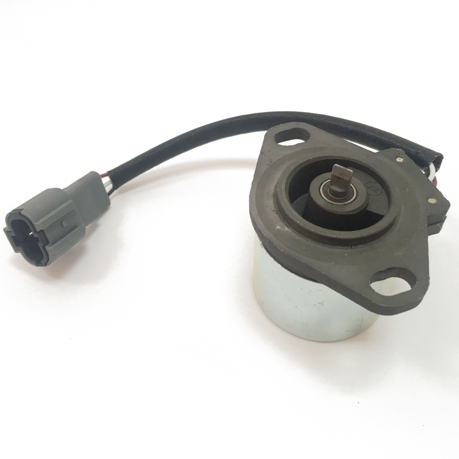 Kompatibel mit Hitachi Bagger EX450H-5 EX550 EX800H-5 Winkelsensor 9102385 44 449 029 EX450H-5,EX550,EX550-5 JPN,EX600H-5 JPN,EX800H-5