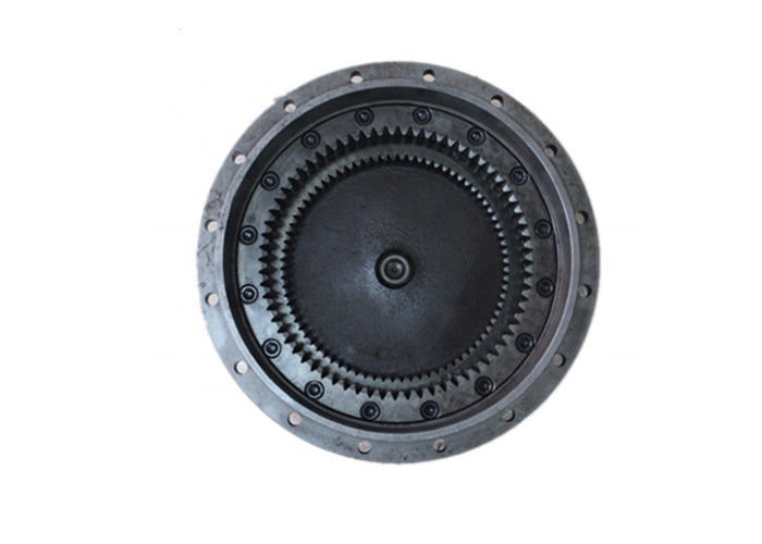 Kompatibel mit Bagger Endantrieb Getriebe Teile , Doonsan DX470 720968010 Ferienwohnungen