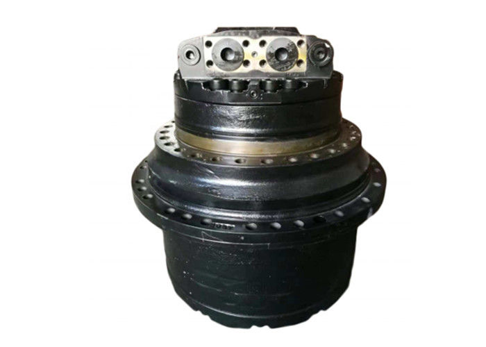Kompatibel mit Bagger Endantrieb Ersatzteile HYUNDAI R250-7 R250LC-7 31EN-421 31N6-40011 Reisemotor