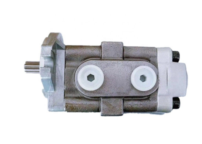 Kompatibel mit Bagger Hydraulikventilator, E325C E322C M325C 200-3406 Hydraulische Kühlung Ventilatorpumpe