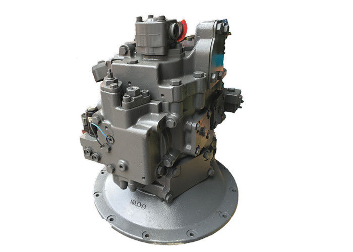 Kompatibel mit Bagger Hydraulikpumpe E320C SBS120 Kompaktbau OEM Design