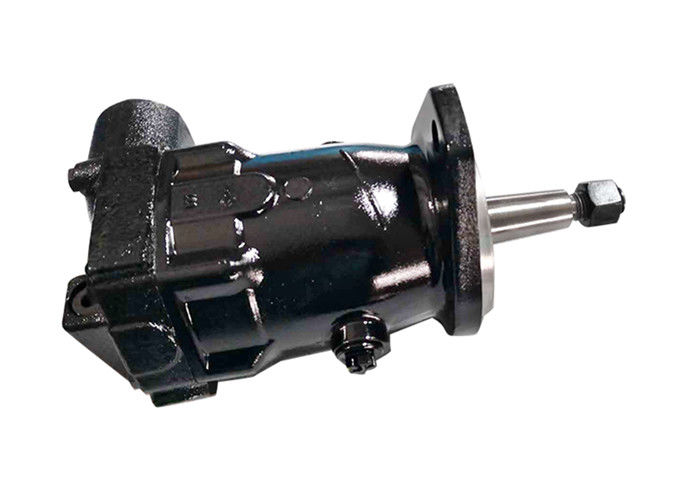 Kompatibel mit Bagger Hydraulikpumpe Motor CAT E980G Fan Motor Group Kolben 74318RAA 161-8919