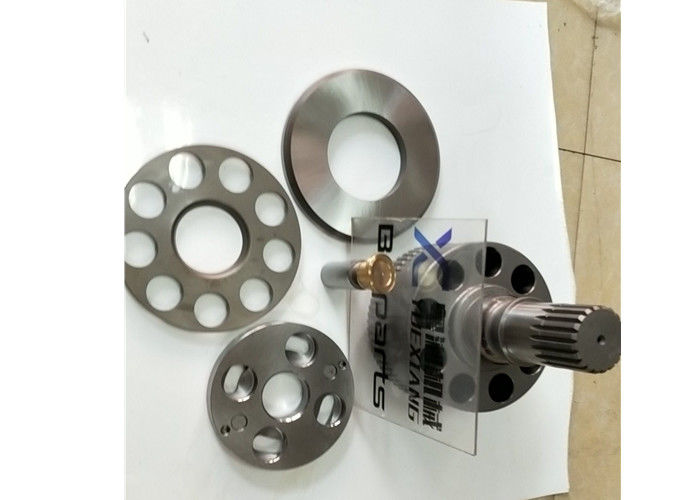 Kompatibel mit Bagger Hydraulik Swing Motor Teile , SG02 SG025 SG04 SG08 SG20 Haupthydraulik Pumpenteile