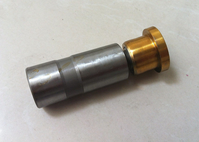 Kompatibel mit Bagger Hauptpumpe MAG150 Kolben Schuh