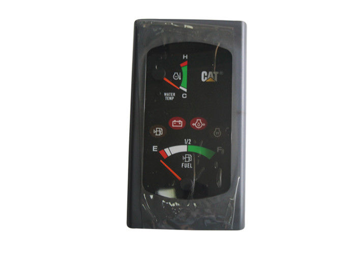 Kompatibel mit Bagger Monitor Panel E306 389-0763 Anzeige des elektrischen Teils