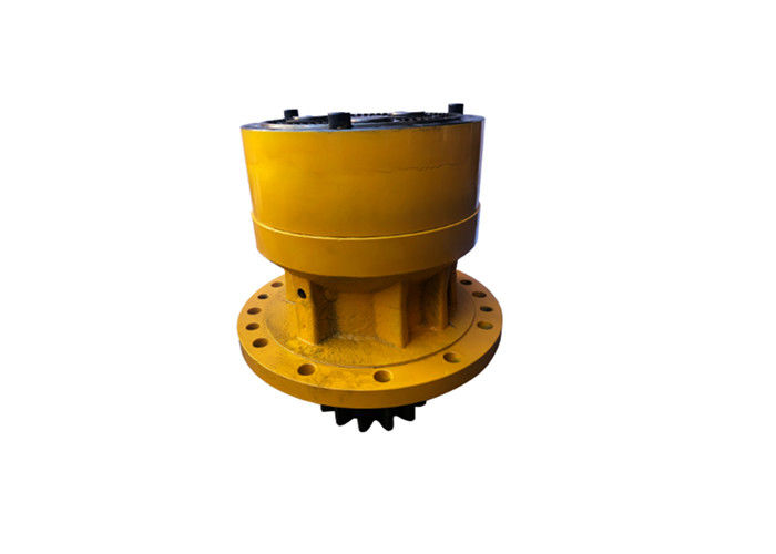 Kompatibel mit Baggerteil Reducer Getriebe, DX260 Bagger Swing Reducer