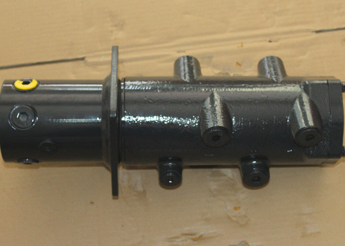 Kompatibel mit Baggerteile Drehgelenk Ass'Y JCM908 , Center Joint Ass'y JCM916 JCM907 JCM913 JCM923 JCM927 JCM922