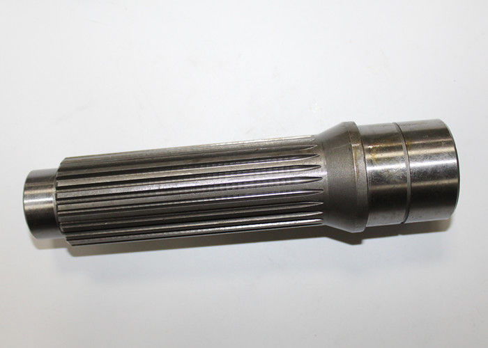 Kompatibel mit Bagger Planetengetriebe Teile Motorwelle für JS220 JS240 JS200 JS210 20/925674