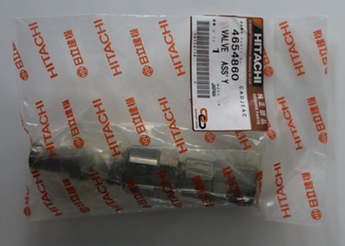 Kompatibel mit Baggerdruckventil 4654845 4654860 für ZAXIS240-3 ZAXIS240LC-3 ZAXIS250LC-3