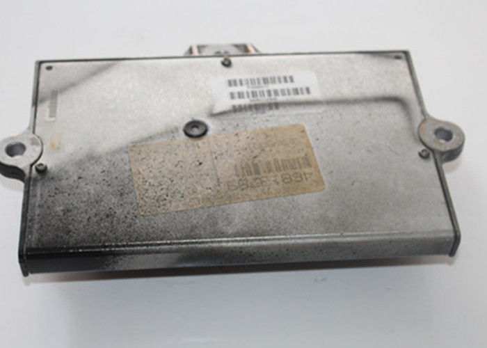 Kompatibel mit Bagger R290LC-7 Steuerger?t Steuereinheit Box 21N8-32500