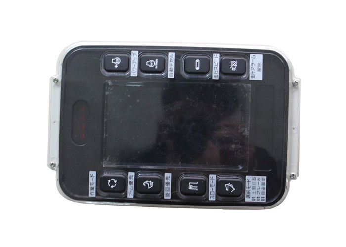 Kompatibel mit Bagger Ersatzteile E320B Anzeigetafel 151-9385 106-0172 Monitor