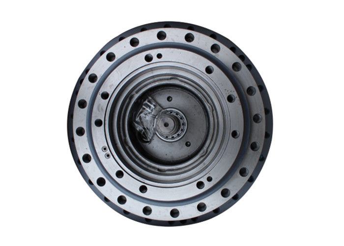 Kompatibel mit Bagger Ersatzteile Travel Reducer DH258 Final Drive Reisereduktion Gearbox