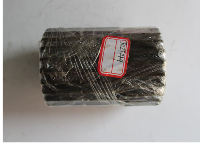Kompatibel mit Bagger Travel Gearbox Teilen , 3027149 Hitachi EX60G EX60G EX60SR EX60UR EX75UR EX75UR-3 Travel Sun Gear