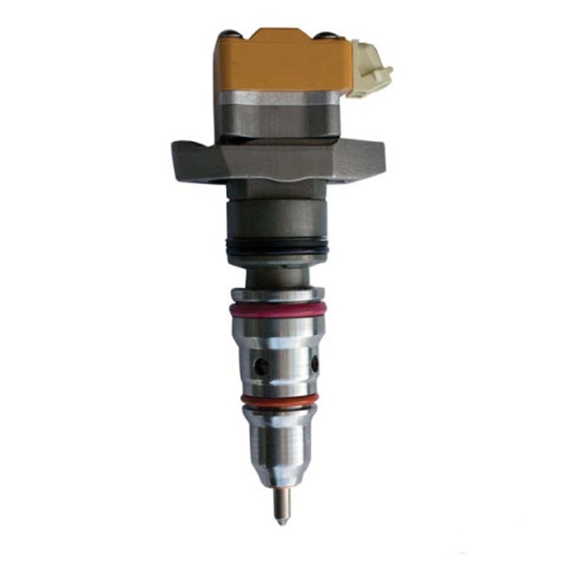 Ma?geschneidert für FG Wilson Perkins Engine 1300 Serie - Exchage Injector 10000-12393 936-108 994-502