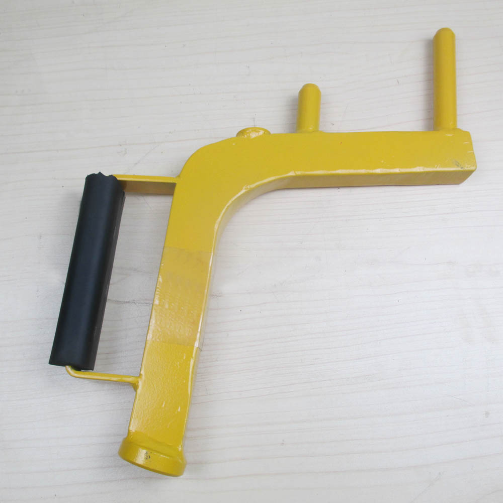 Passend für alle Bagger Backhoes - Exchange Bucket Tooth Tool Pin Ger?t