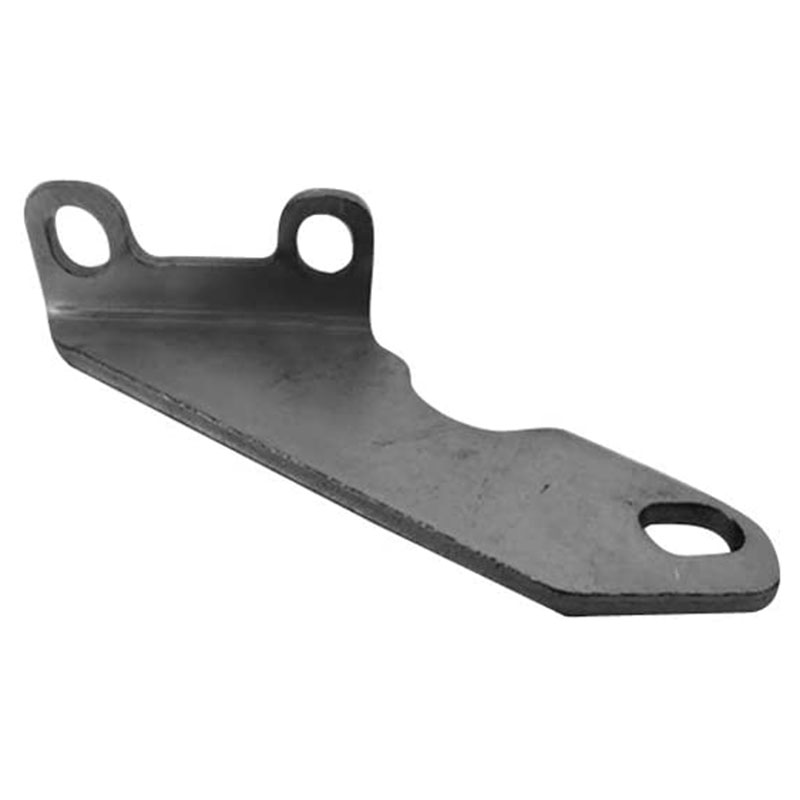 Perfekt für Cummins-Motor ISB ISF3.8 ISD4.5 B4.5 B4.5 ISB6.7 QSB5.9-44 - Auspuff-Anschluss-Bracket 4935971 C4935971