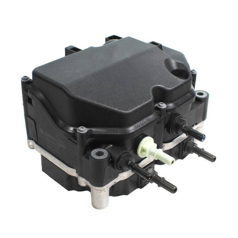 Funktioniert gut mit Caterpillar CAT Engine C7.1 C9.3 C13 Bagger 326F 336F 340F 349 352 374 395 - Auspuffflüssigkeitspumpe 546-2081 0 444 042 168 0444042168 CA5462081 5462081 C15 C18 C18 GEN SE C9.3B SCR 926M, 930M, 938M, 950M, 962M, 966M, 966M, XE, 966,