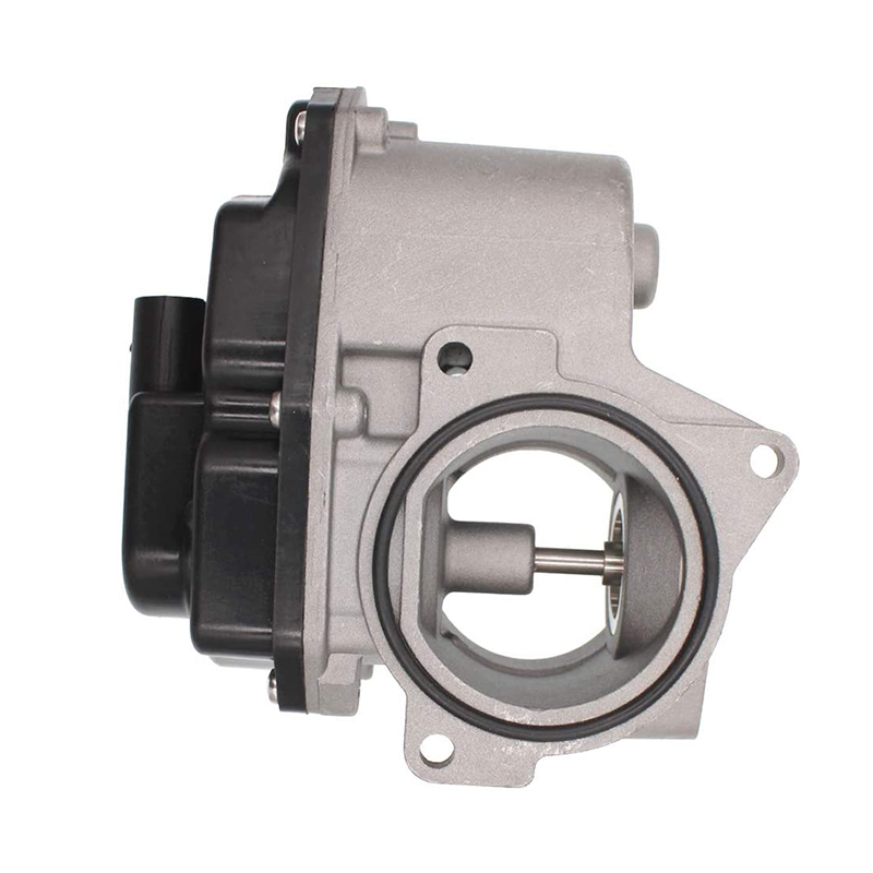 Geeignet für VW BEETLE PASSAT GOLF TOURAN Audi A3 A4 A5 A6 Q5 - Abgas EGR Ventil 03G131501 03G131501G 03G131501P 03L131501C 03L131501D 03L131501E 03L131501G 03L131501K 03L131501P K68021528AD K68021528AB K68021528AA K68021528AC