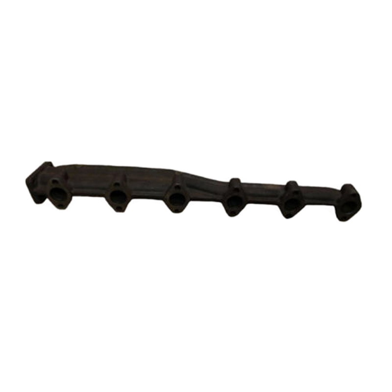 Speziell für Deutz-Motor BF6M1013C BF6M1013CP BF6M1013ECP - Auspuffvervielf?ltigung 04251785 0425 3517 04253517 04202344 0420 2344