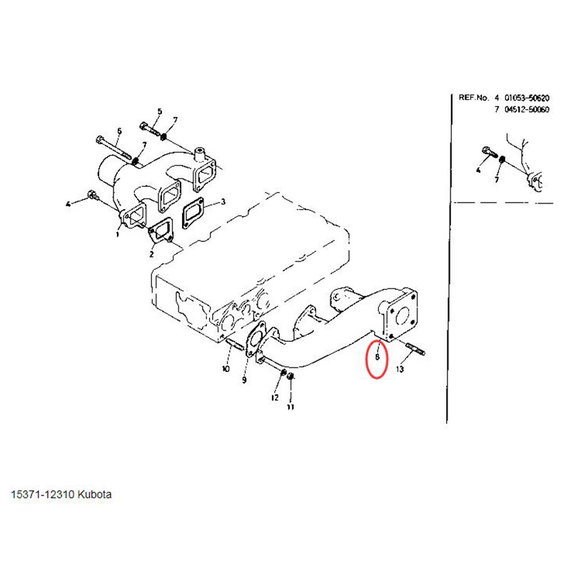 Herstellen aus Vormaterialien jeder Position, in Aufmachungen für den Einzelverkauf