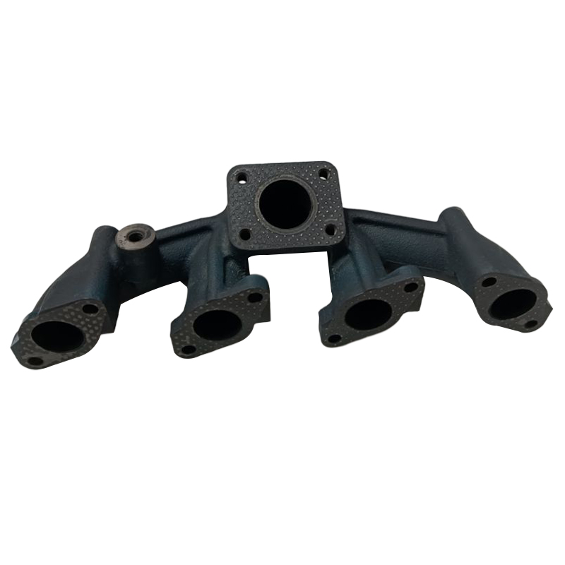 Perfekter Ersatz für Kubota Motor V2003 V2403 - Auspuff-Manipold 1E013-12310 1E01312310 V2003-M-T-E2B-MFT-1 V2403-M-DI-TE2B-AC1S V2403-M-DI-TE2B-AC1 V2403-M-DI-TE2B-DIP1 V2403-M-T-E3B-BRO-1 V2403-M-T-E3B-COM-1 V2403-M-T-E3B-T-E3B-COM-1R V2403-M-T-E3B-MFT-