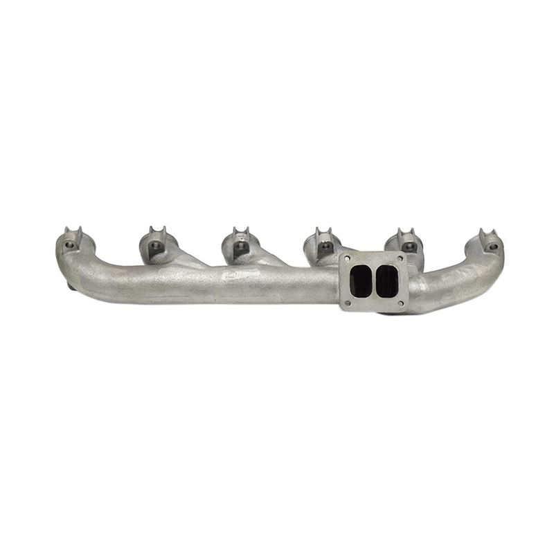 Hergestellt für Cummins Motor 6CT 6CT 8.3 - Abgasvervielf?ltigung 3931440 3978522 3907451