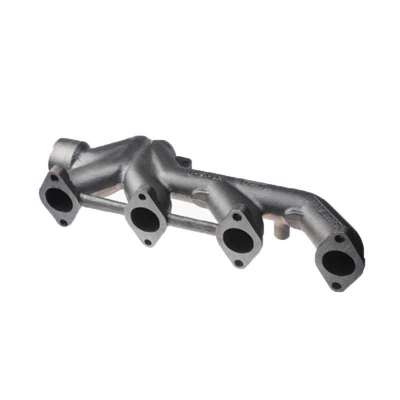 Optimiert für Cummins G8.3 CM558 QSL9 CM850 Motor - Auspuff Manifold 4983208