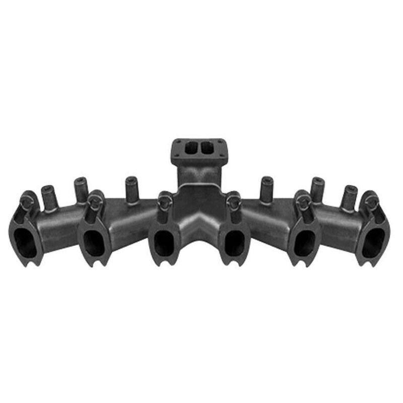 Optimiert für Cummins Motor 6CT - Auspuff Manifold 5260278 C5260278
